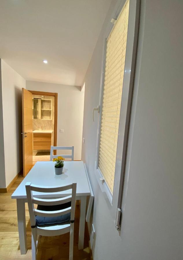Apartamentos Prestige Suites Malaga I Exterior photo