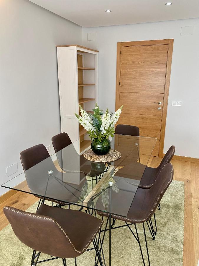 Apartamentos Prestige Suites Malaga I Exterior photo